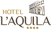 Hotel L'Aquila